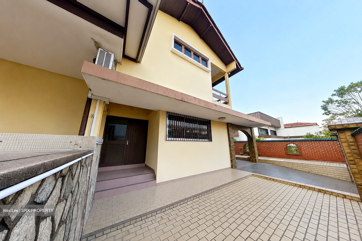 West Lake Garden (D20), Detached #612382651